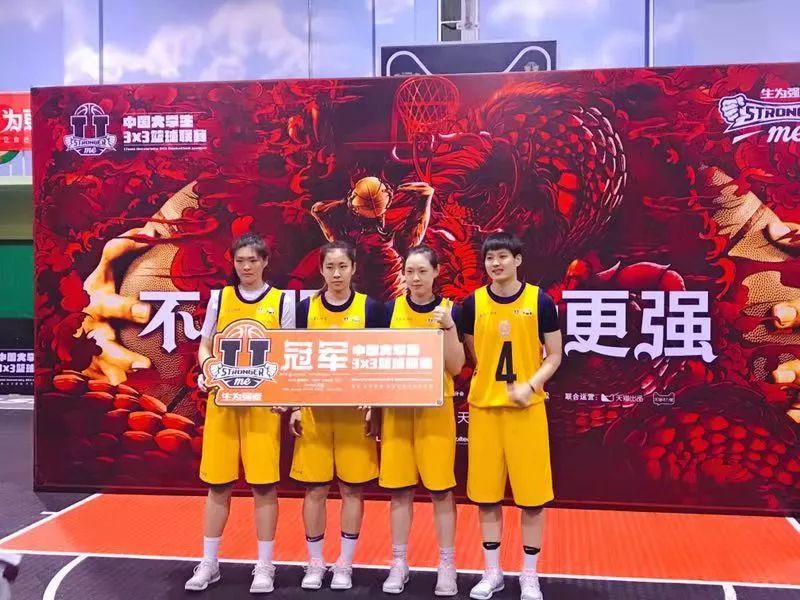 CCTV5直播NBA掘金PK灰熊+中国男篮VS伊朗，APP梅西姆巴佩出战法甲