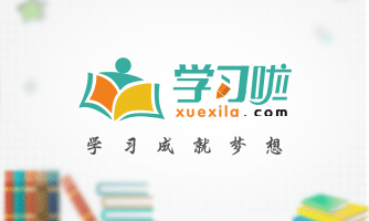 直播吧12月19日讯 北京时间12月19日凌晨2点整