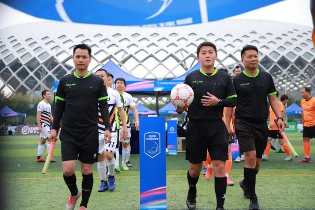 中国足球国家队赛程2021赛程表 - 综合体育-体育网